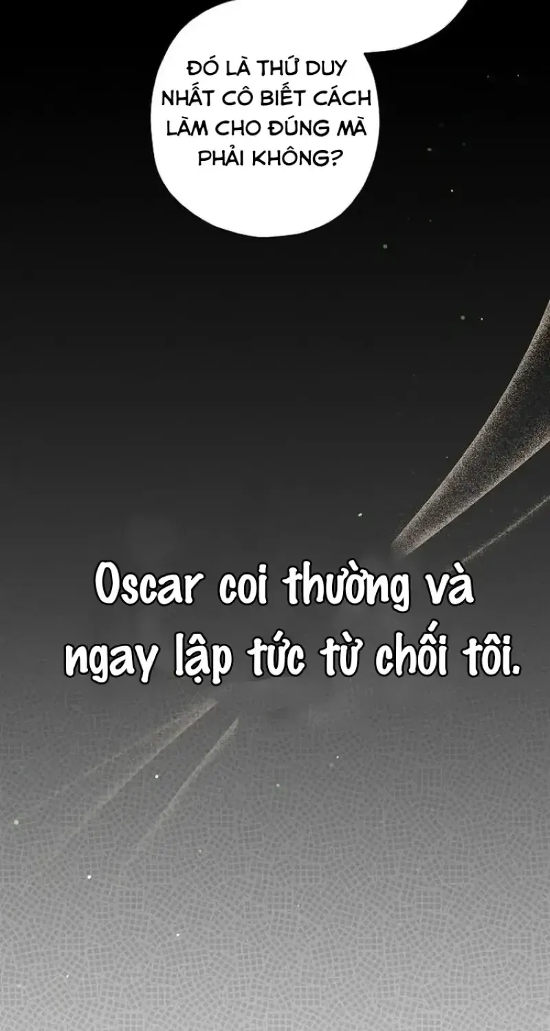 Ác Nữ Hạnh Phúc Vì Đã Ly Hôn Chap 4 - Next Chap 5