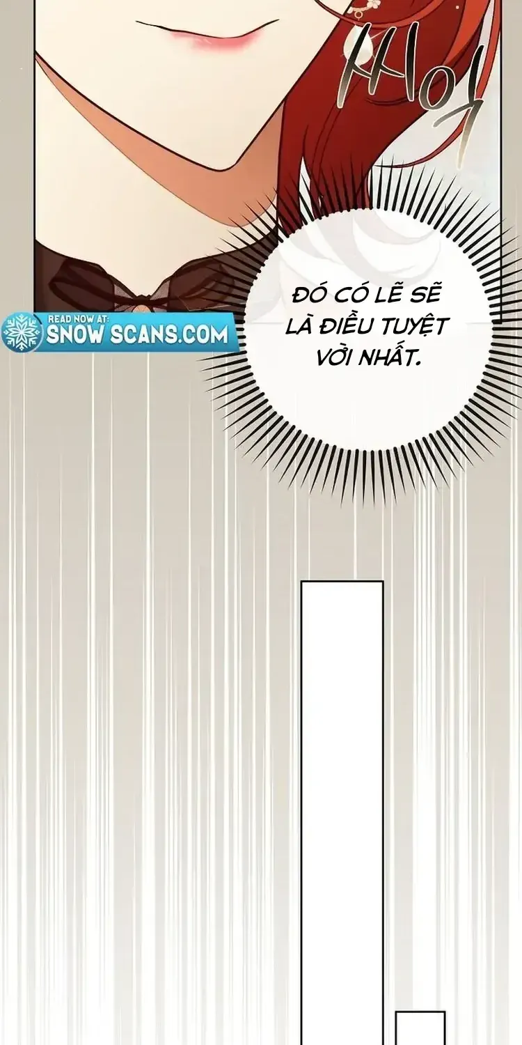 Ác Nữ Hạnh Phúc Vì Đã Ly Hôn Chap 4 - Next Chap 5