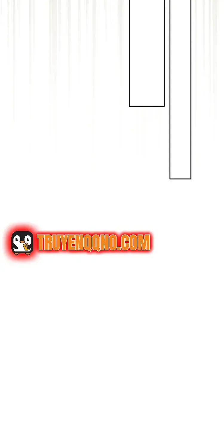 Ác Nữ Hạnh Phúc Vì Đã Ly Hôn Chap 4 - Next Chap 5