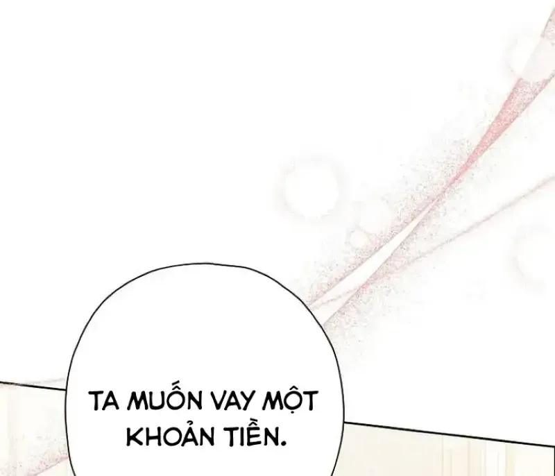 Ác Nữ Hạnh Phúc Vì Đã Ly Hôn Chap 4 - Next Chap 5