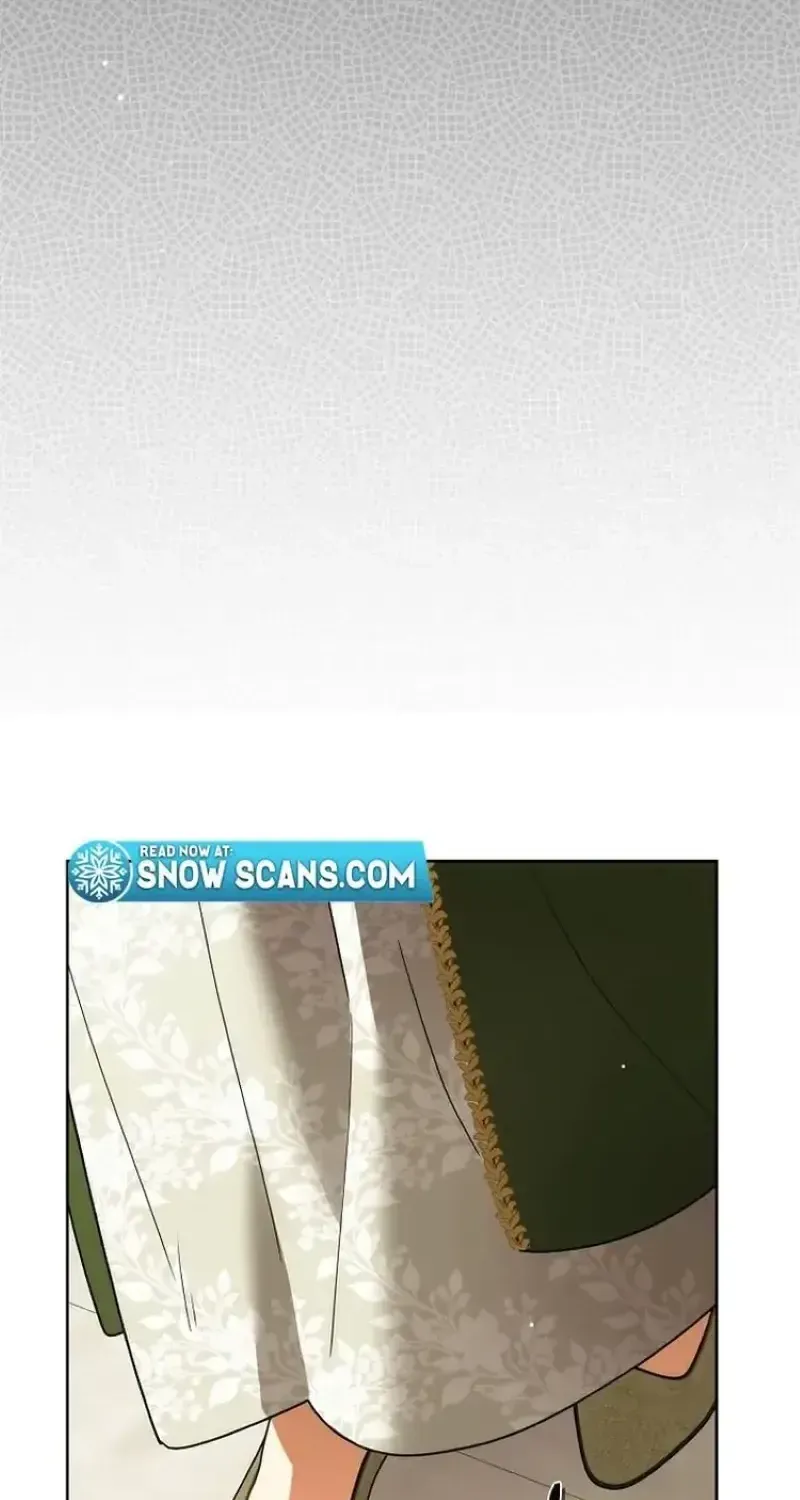 Ác Nữ Hạnh Phúc Vì Đã Ly Hôn Chap 4 - Next Chap 5