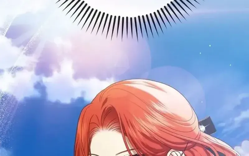 Ác Nữ Hạnh Phúc Vì Đã Ly Hôn Chap 4 - Next Chap 5