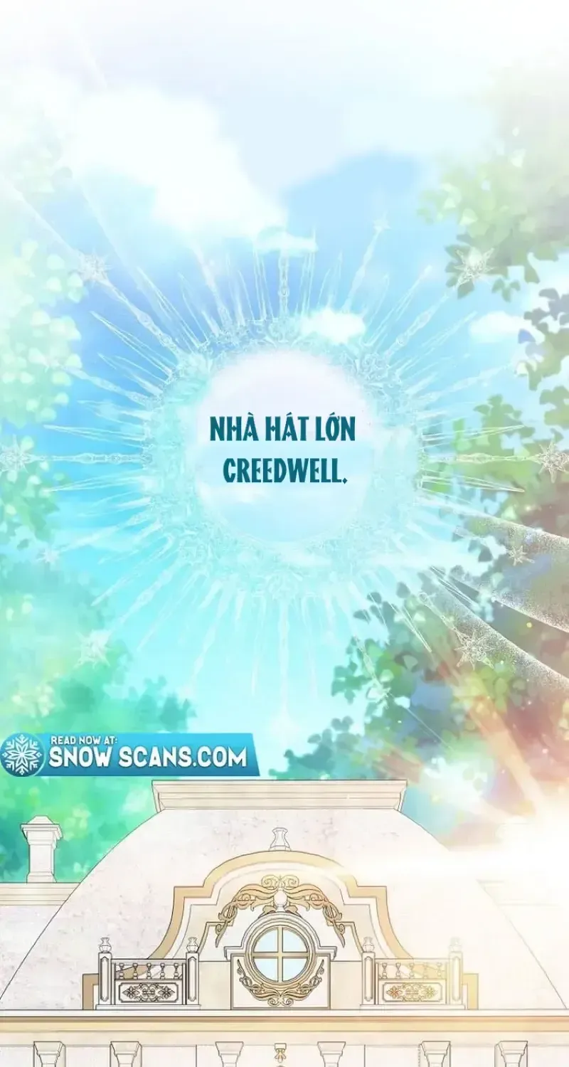 Ác Nữ Hạnh Phúc Vì Đã Ly Hôn Chap 4 - Next Chap 5