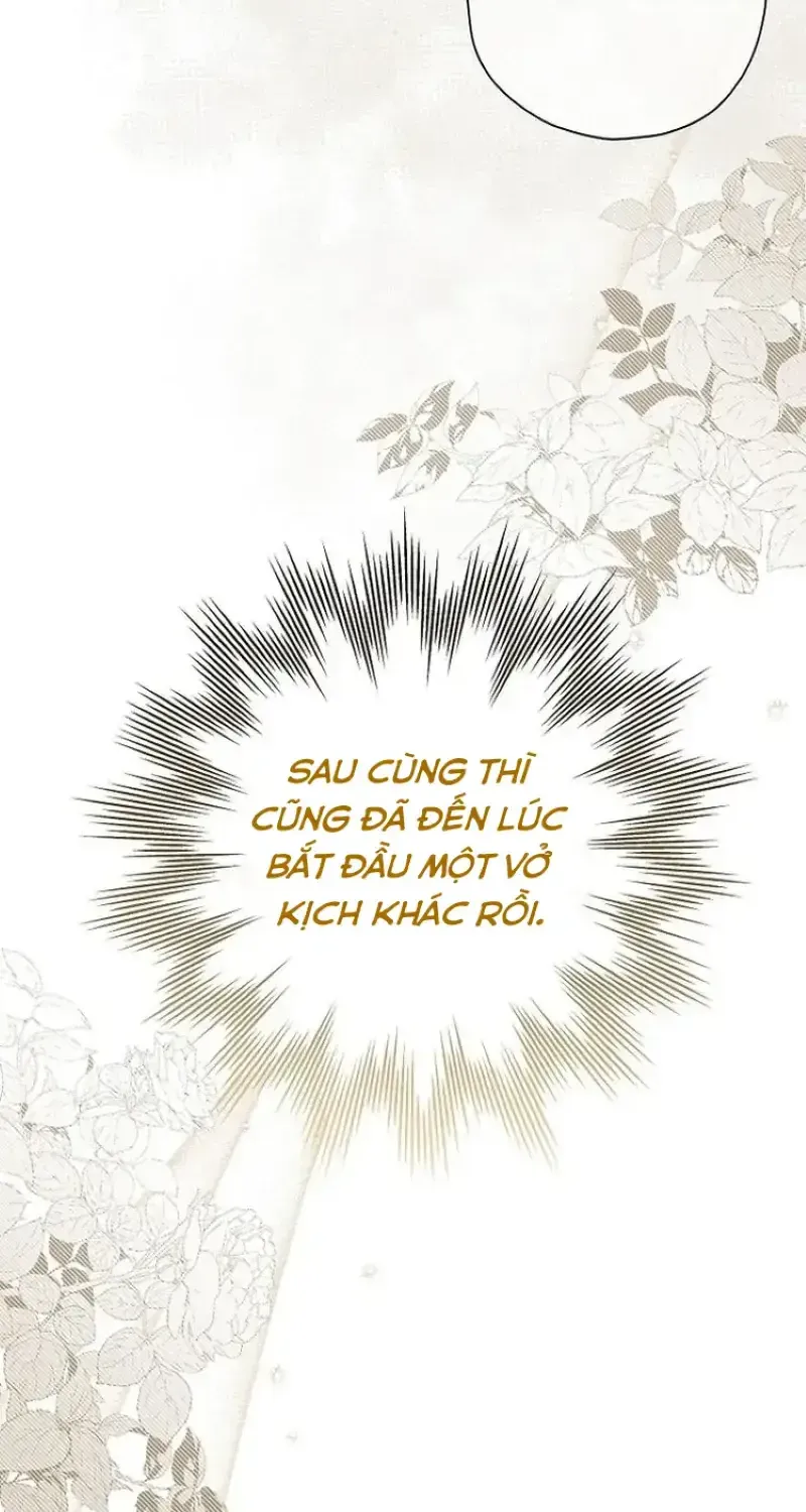 Ác Nữ Hạnh Phúc Vì Đã Ly Hôn Chap 4 - Next Chap 5