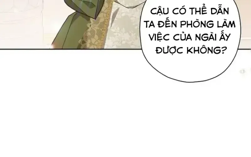 Ác Nữ Hạnh Phúc Vì Đã Ly Hôn Chap 4 - Next Chap 5