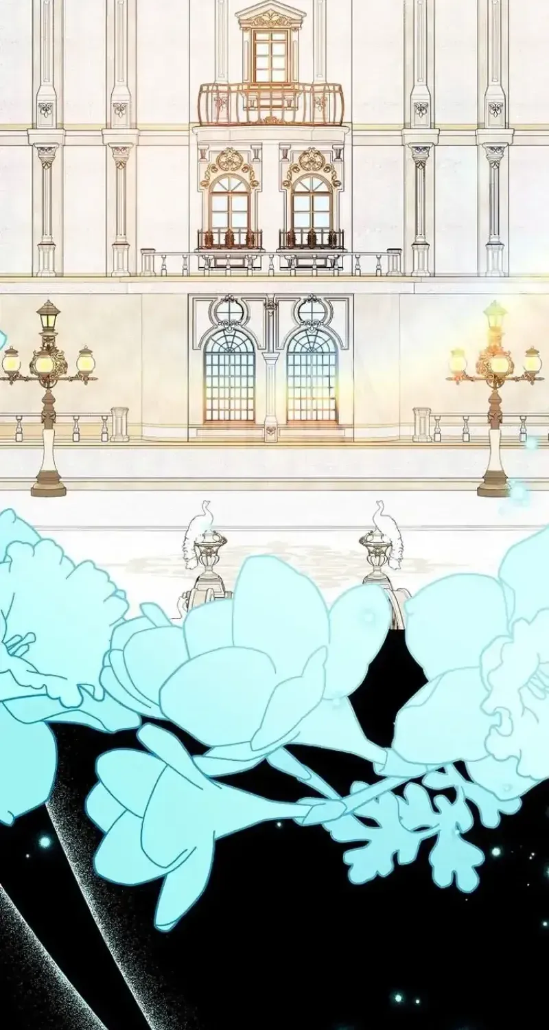 Ác Nữ Hạnh Phúc Vì Đã Ly Hôn Chap 4 - Next Chap 5