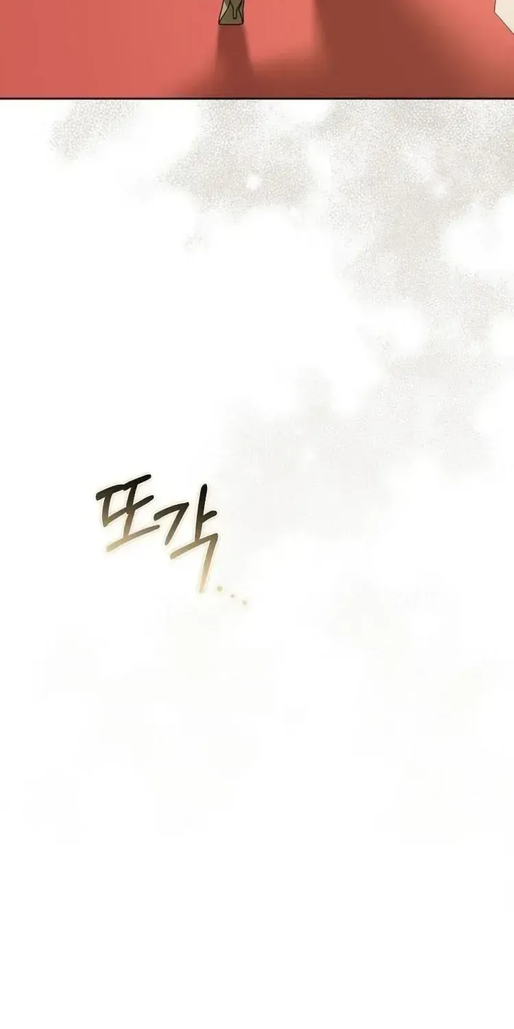 Ác Nữ Hạnh Phúc Vì Đã Ly Hôn Chap 4 - Next Chap 5