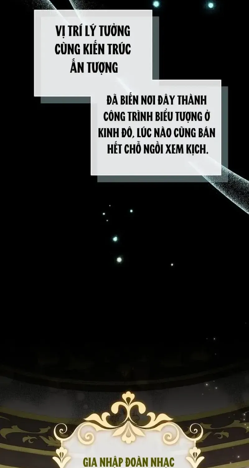 Ác Nữ Hạnh Phúc Vì Đã Ly Hôn Chap 4 - Next Chap 5