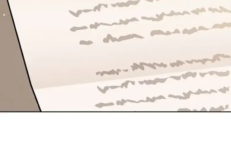 Ác Nữ Hạnh Phúc Vì Đã Ly Hôn Chap 4 - Next Chap 5