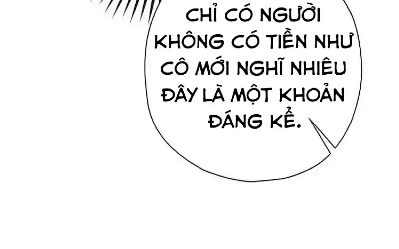 Ác Nữ Hạnh Phúc Vì Đã Ly Hôn Chap 4 - Next Chap 5