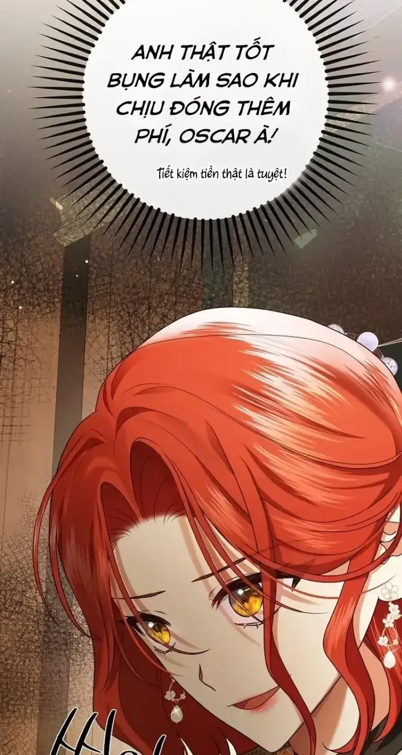 Ác Nữ Hạnh Phúc Vì Đã Ly Hôn Chap 4 - Next Chap 5