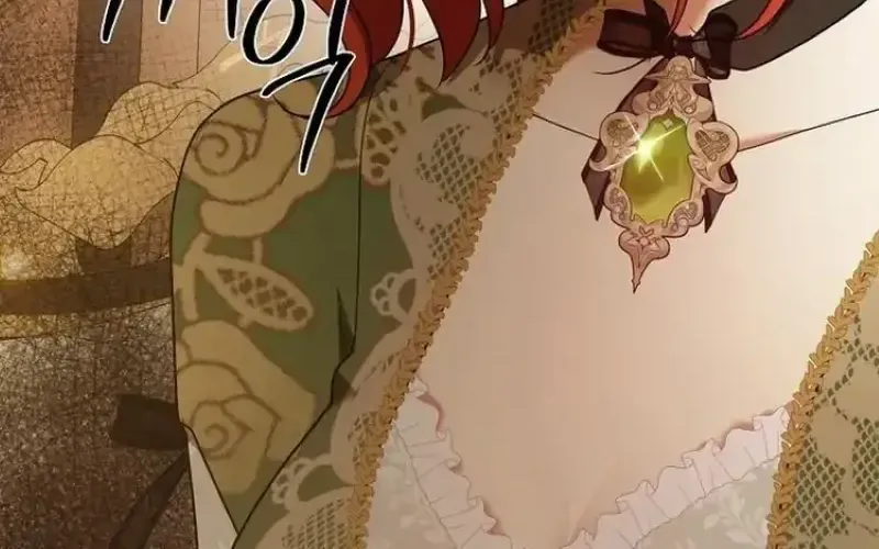 Ác Nữ Hạnh Phúc Vì Đã Ly Hôn Chap 4 - Next Chap 5