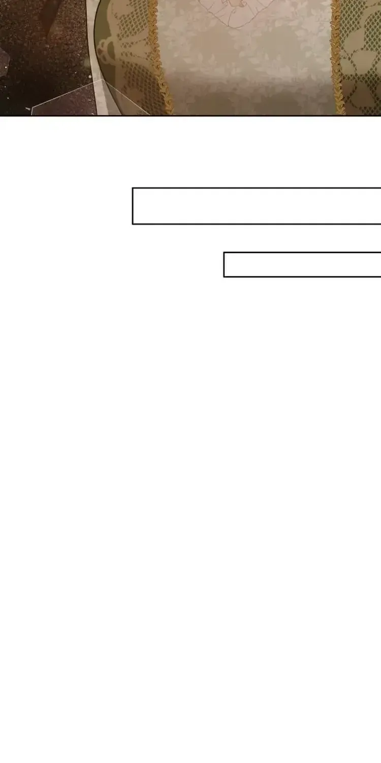 Ác Nữ Hạnh Phúc Vì Đã Ly Hôn Chap 4 - Next Chap 5