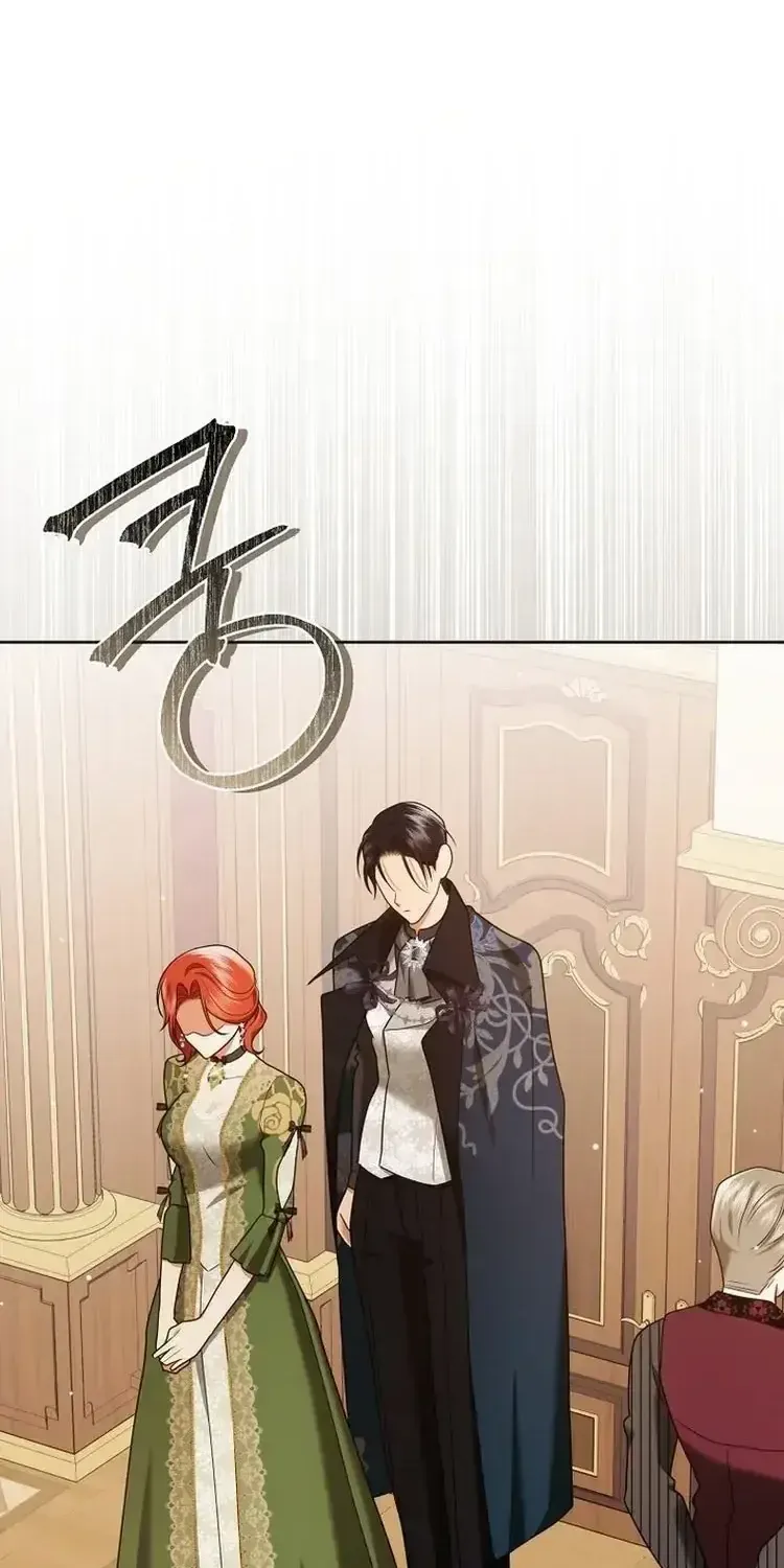 Ác Nữ Hạnh Phúc Vì Đã Ly Hôn Chap 4 - Next Chap 5