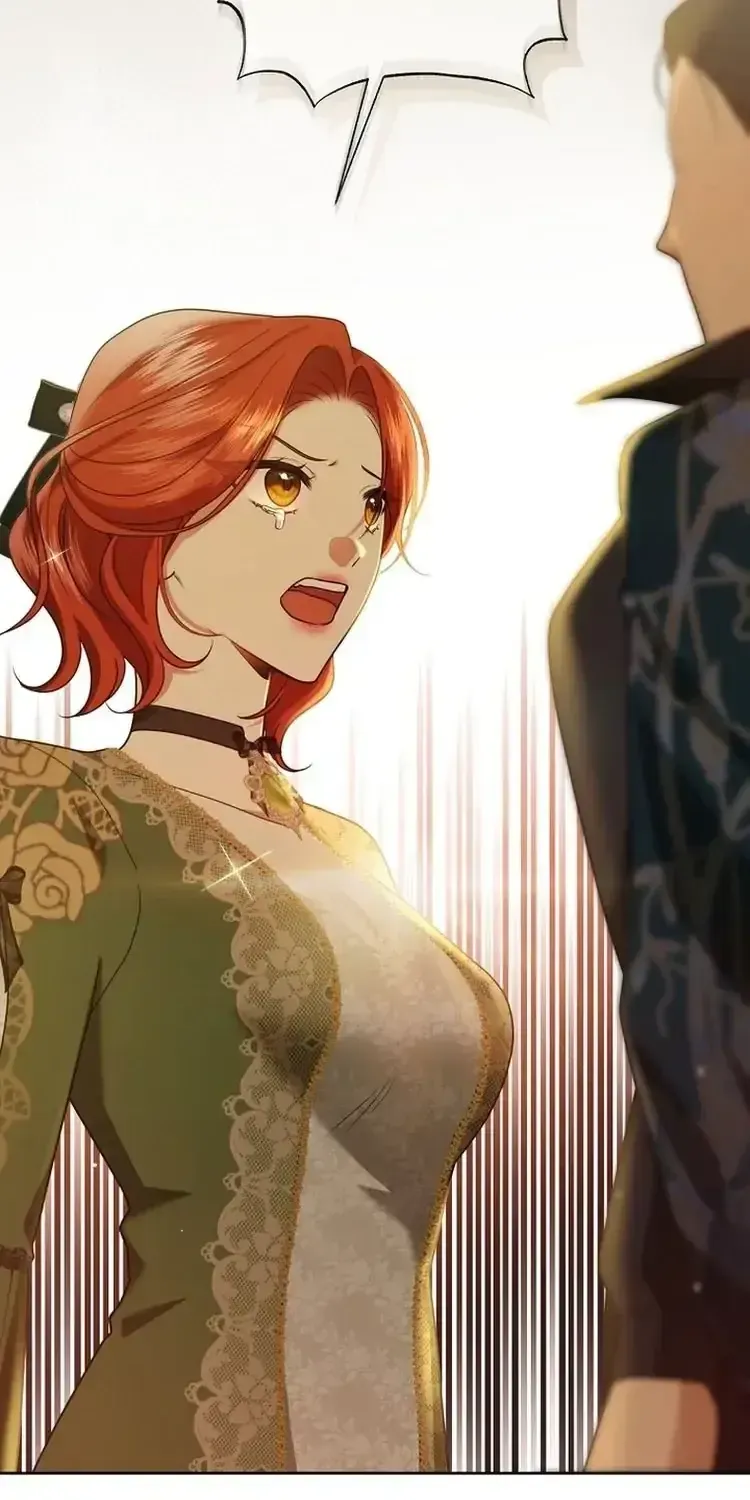 Ác Nữ Hạnh Phúc Vì Đã Ly Hôn Chap 4 - Next Chap 5