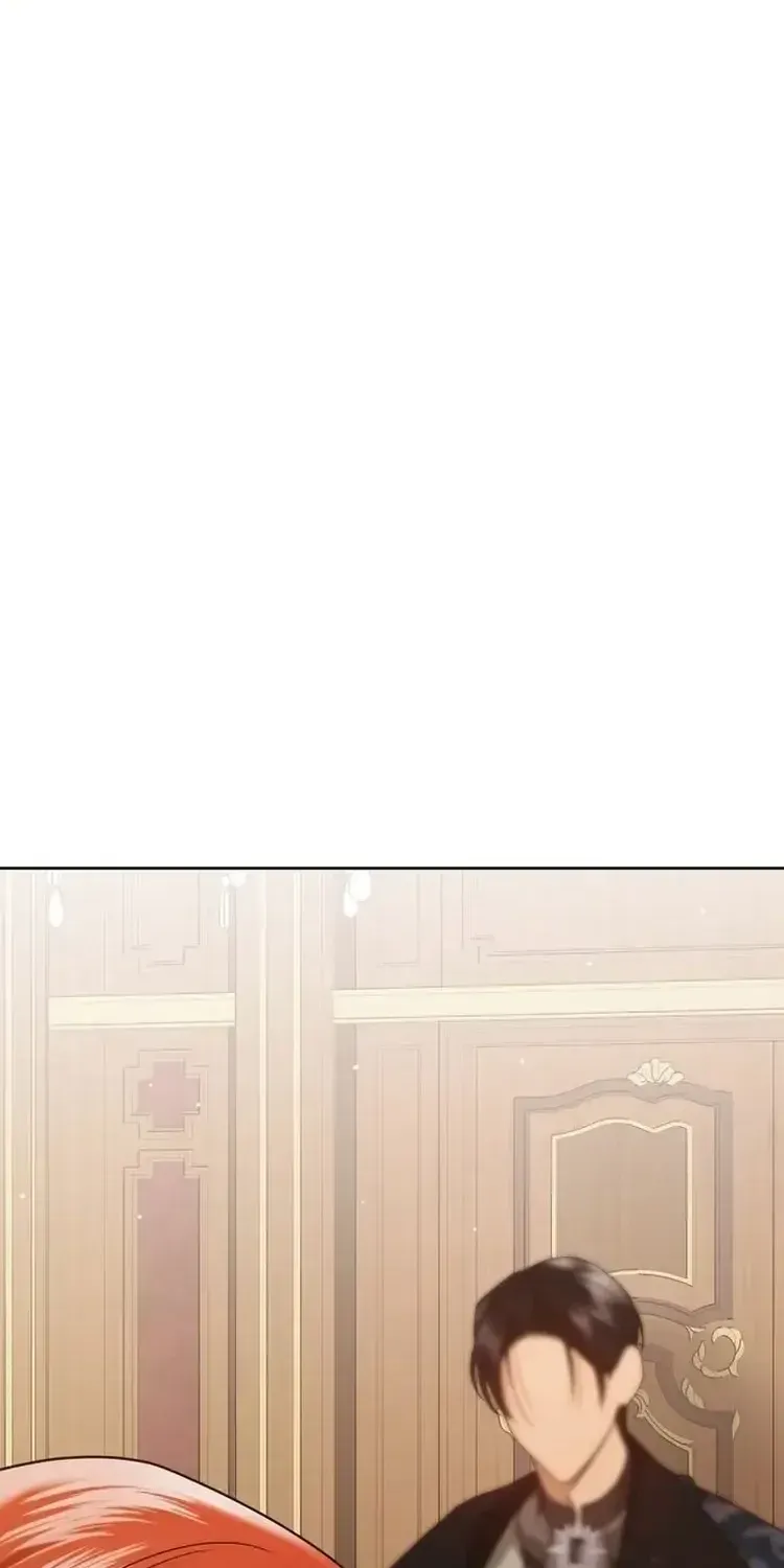 Ác Nữ Hạnh Phúc Vì Đã Ly Hôn Chap 4 - Next Chap 5