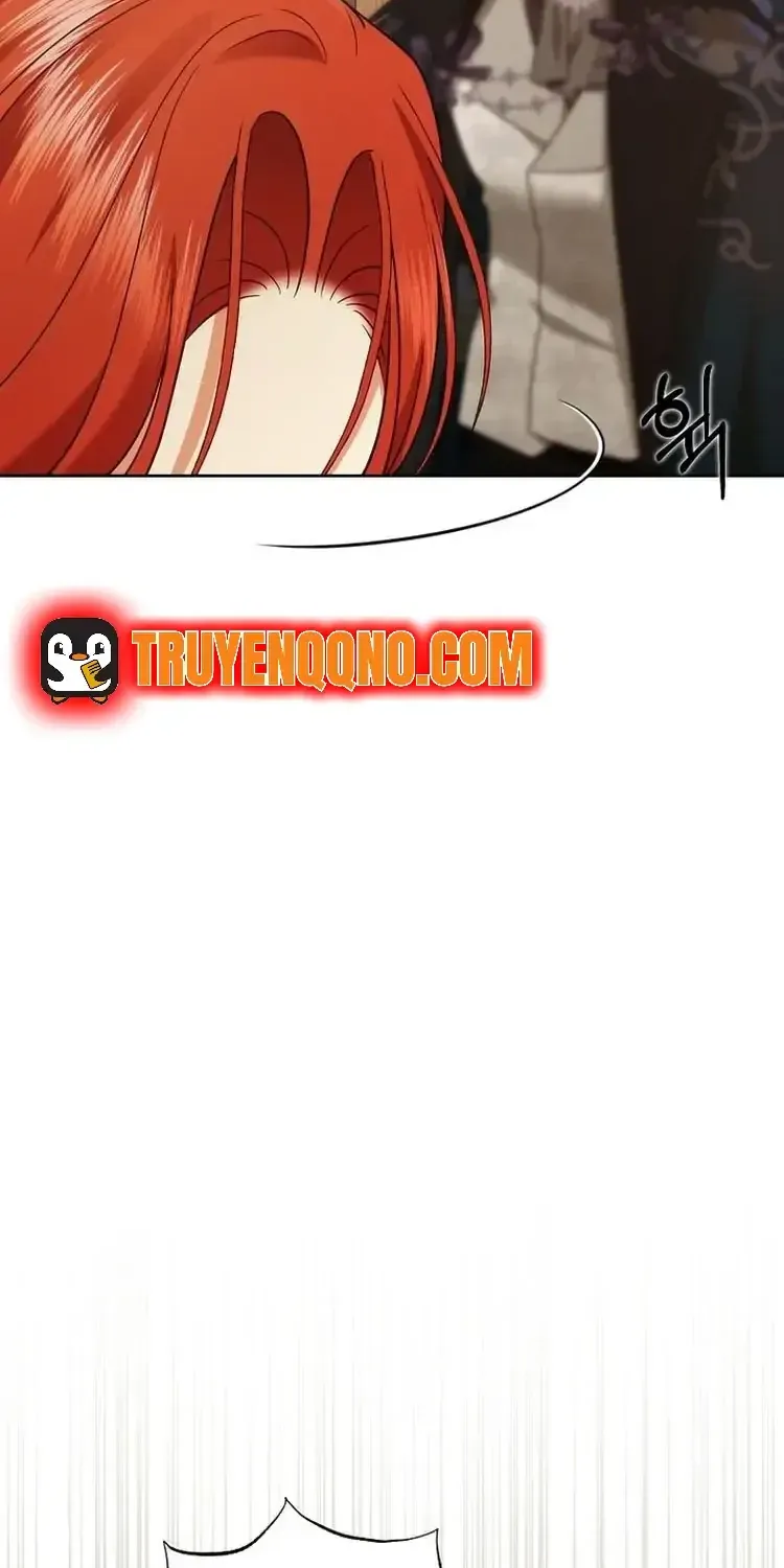 Ác Nữ Hạnh Phúc Vì Đã Ly Hôn Chap 4 - Next Chap 5