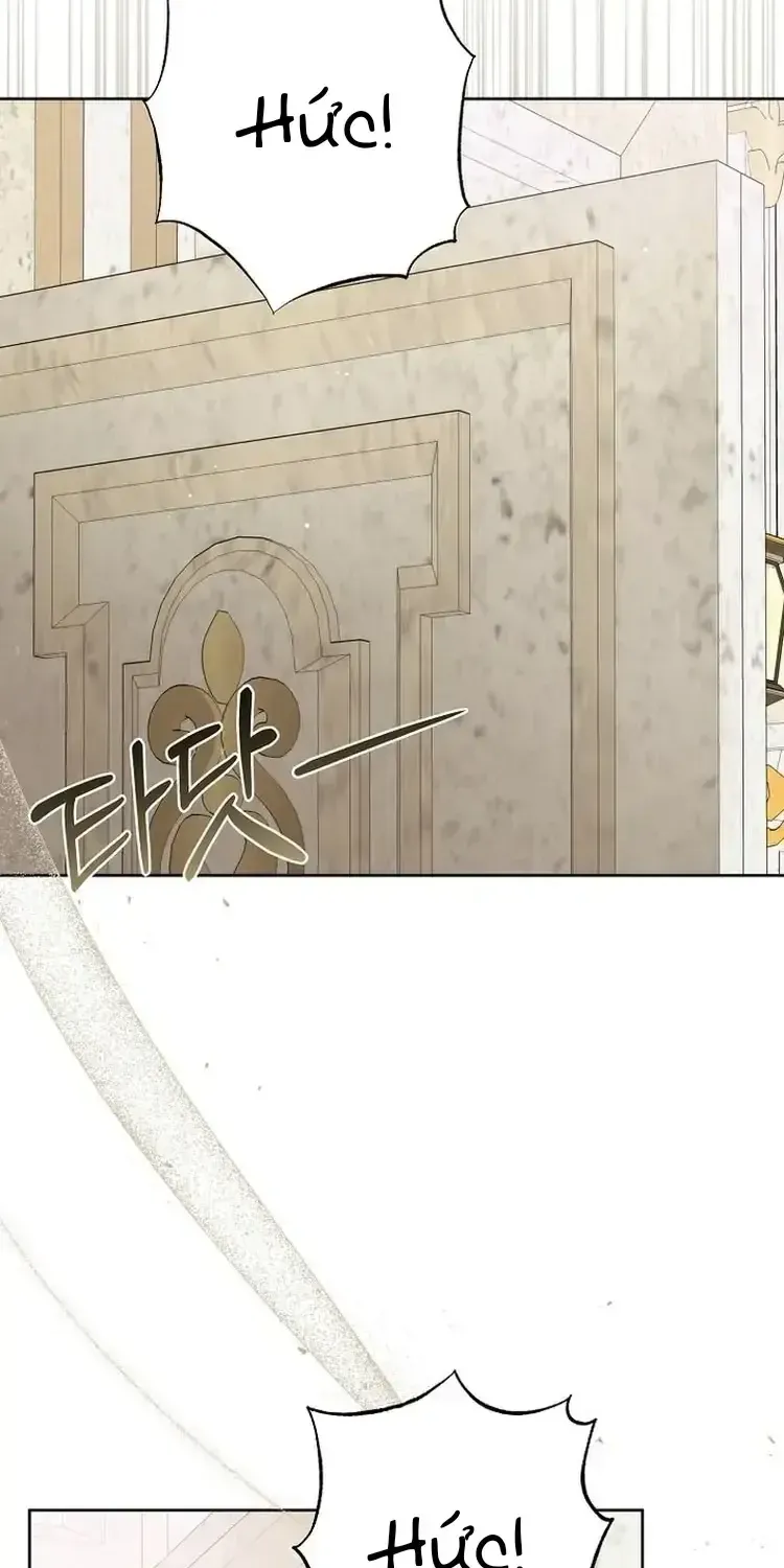 Ác Nữ Hạnh Phúc Vì Đã Ly Hôn Chap 4 - Next Chap 5