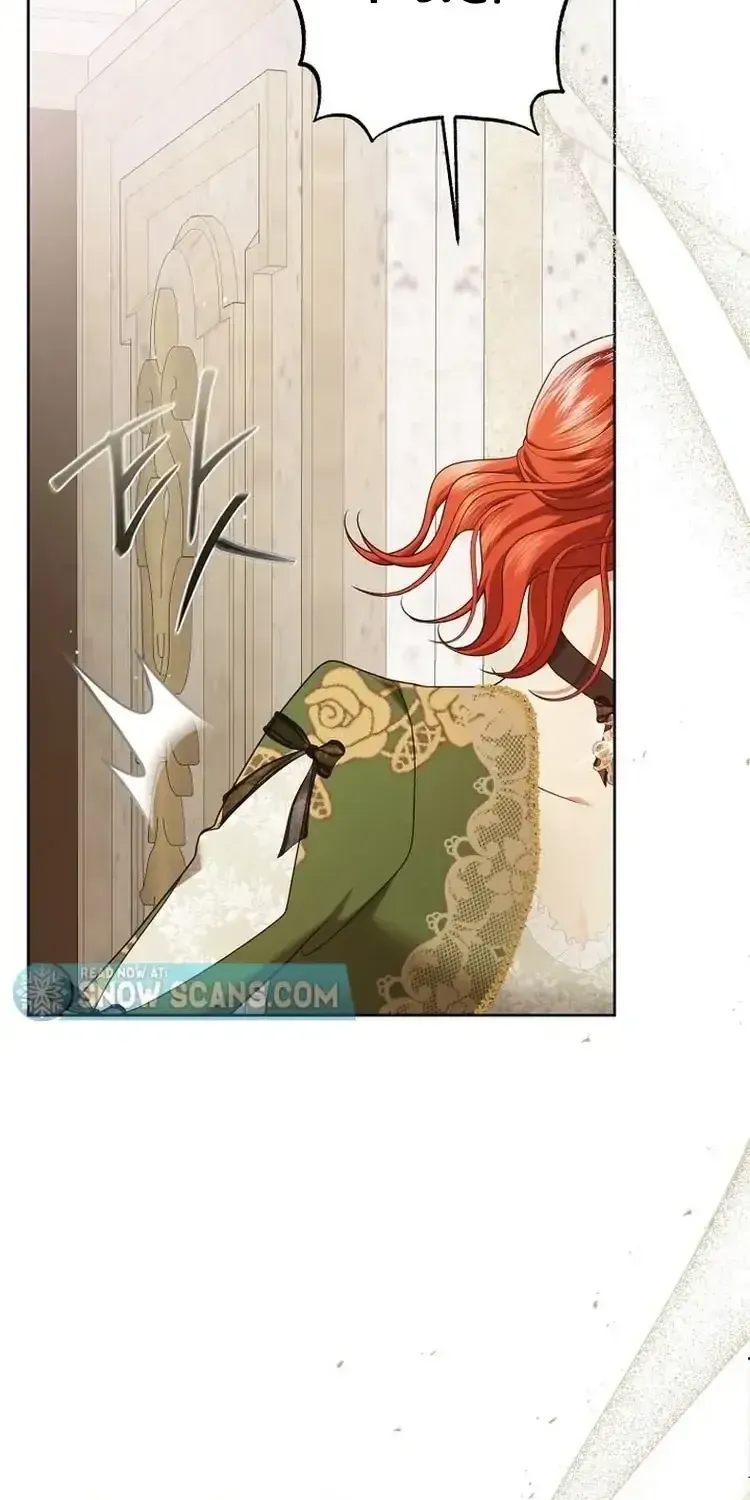 Ác Nữ Hạnh Phúc Vì Đã Ly Hôn Chap 4 - Next Chap 5