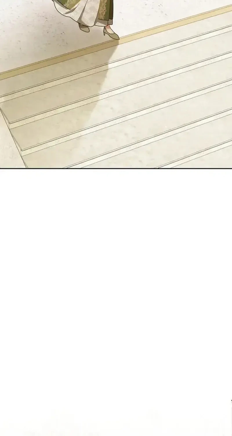 Ác Nữ Hạnh Phúc Vì Đã Ly Hôn Chap 4 - Next Chap 5