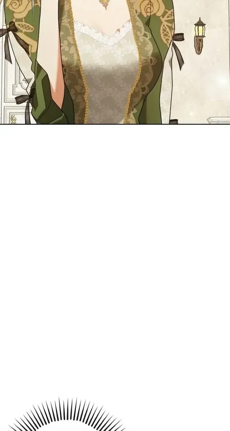 Ác Nữ Hạnh Phúc Vì Đã Ly Hôn Chap 4 - Next Chap 5