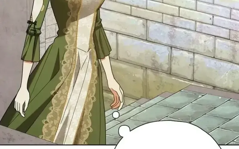 Ác Nữ Hạnh Phúc Vì Đã Ly Hôn Chap 4 - Next Chap 5