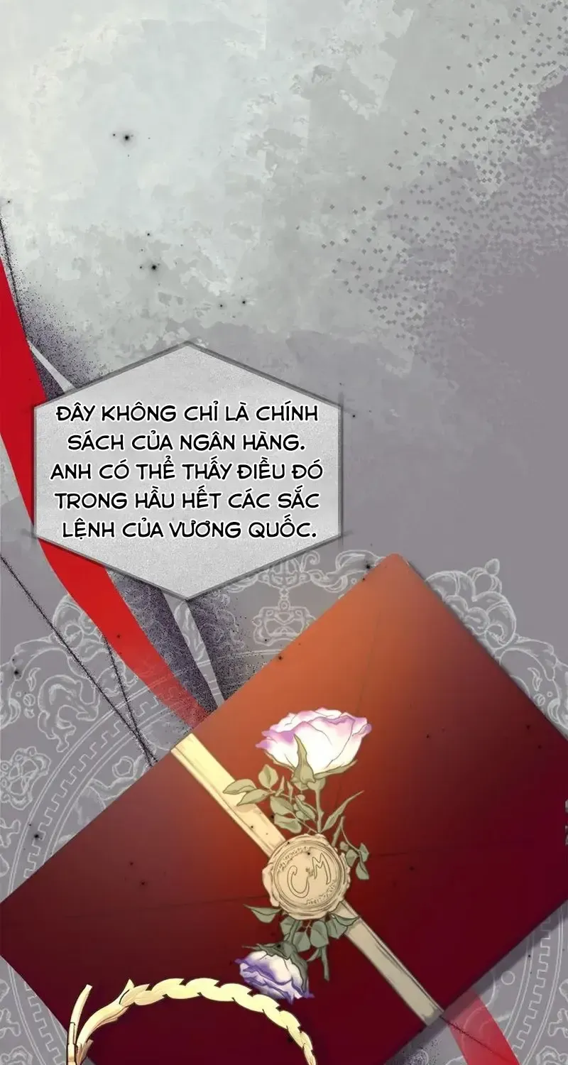 Ác Nữ Hạnh Phúc Vì Đã Ly Hôn Chap 5 - Next Chap 6