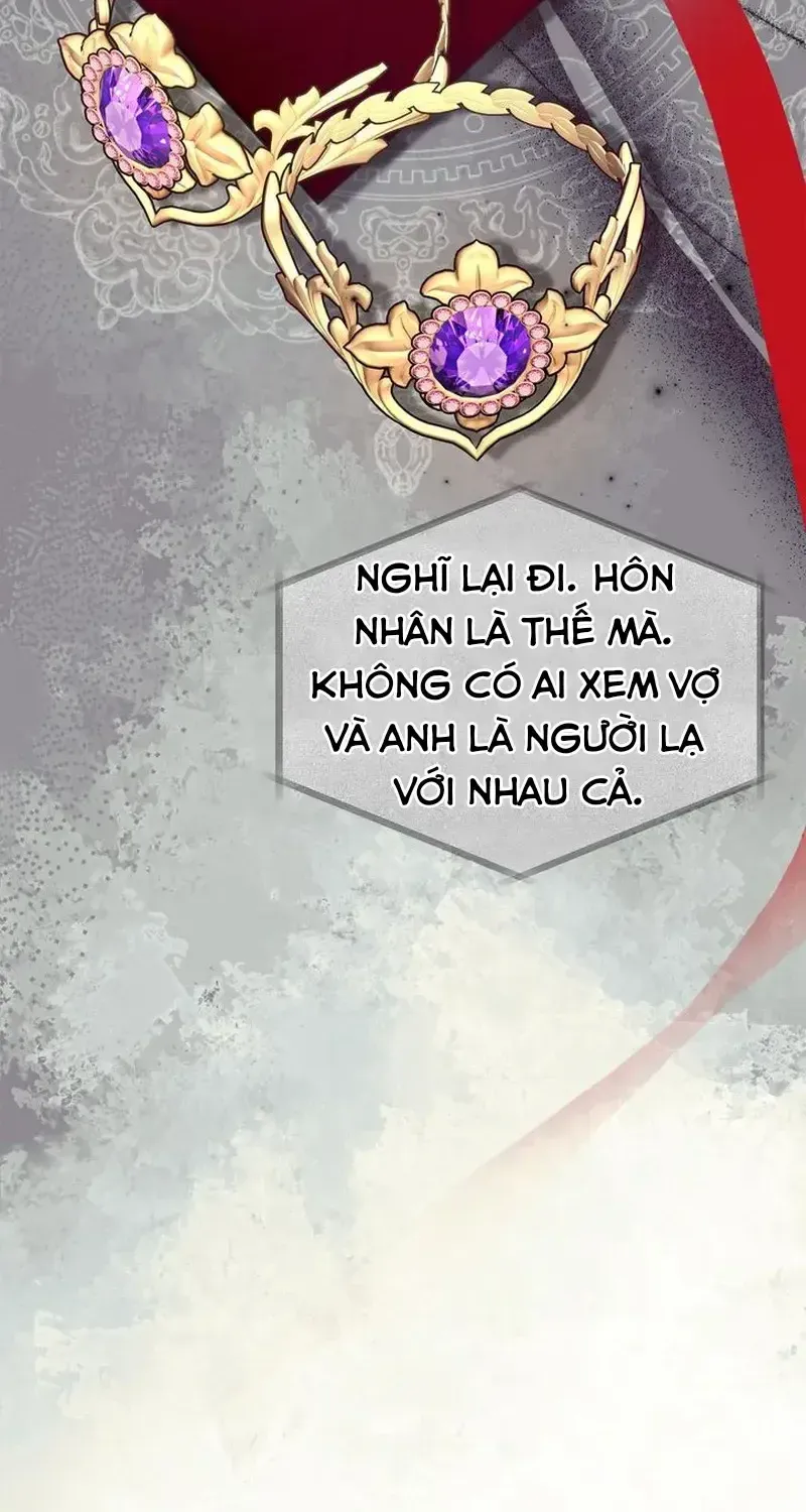 Ác Nữ Hạnh Phúc Vì Đã Ly Hôn Chap 5 - Next Chap 6