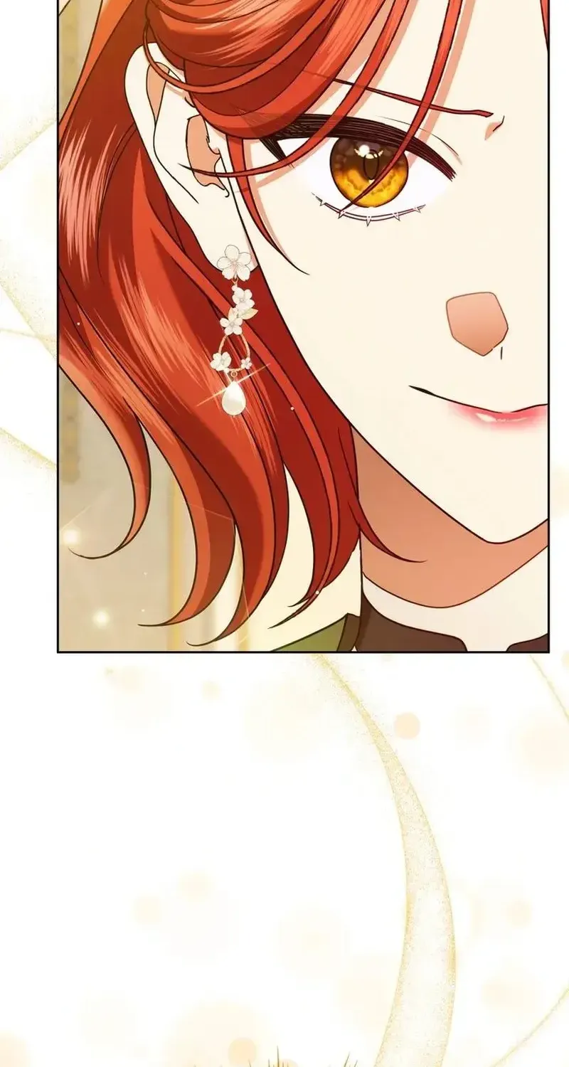 Ác Nữ Hạnh Phúc Vì Đã Ly Hôn Chap 5 - Next Chap 6