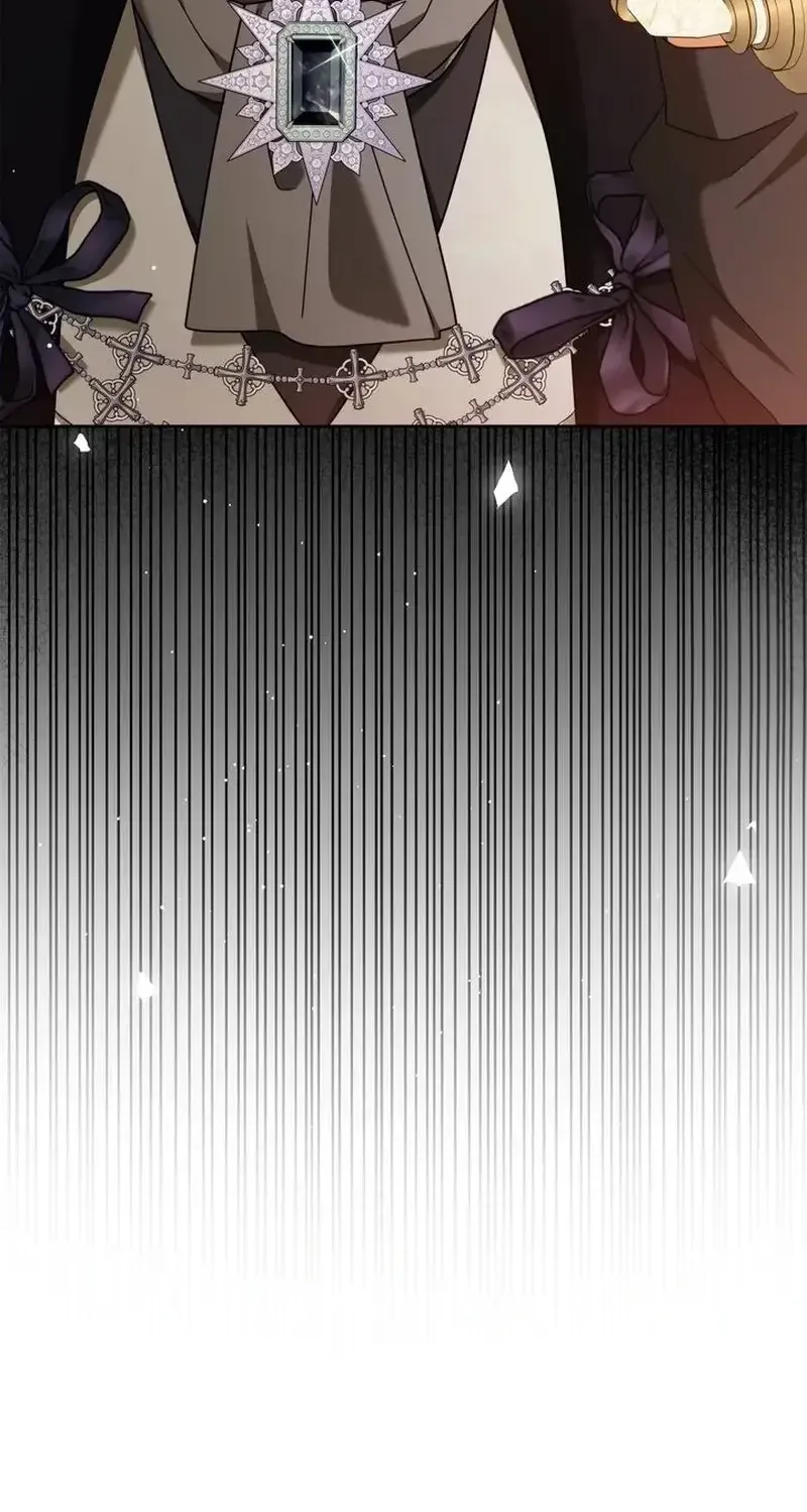 Ác Nữ Hạnh Phúc Vì Đã Ly Hôn Chap 5 - Next Chap 6