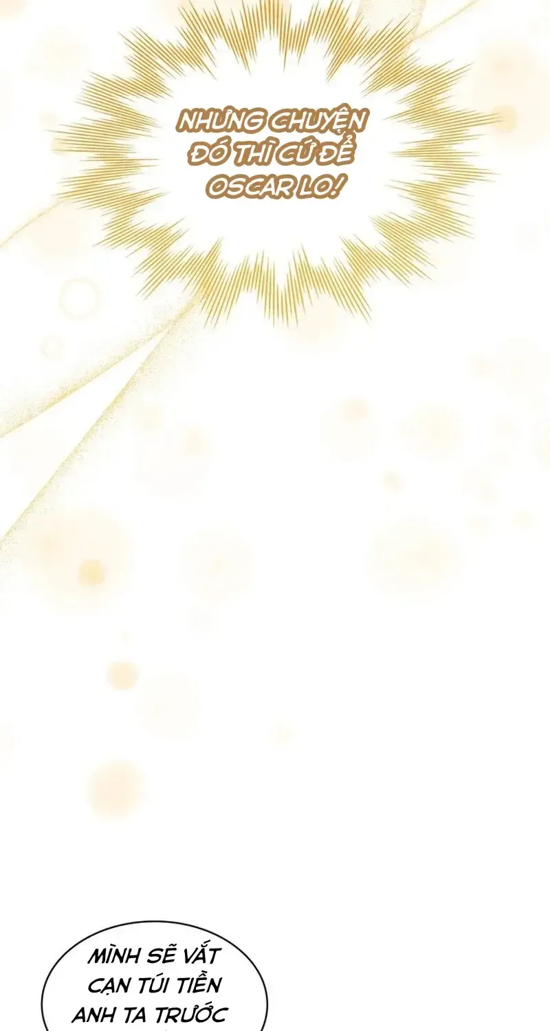 Ác Nữ Hạnh Phúc Vì Đã Ly Hôn Chap 5 - Next Chap 6