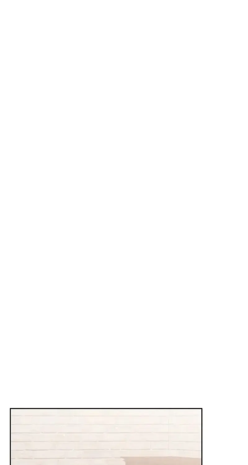 Ác Nữ Hạnh Phúc Vì Đã Ly Hôn Chap 5 - Next Chap 6