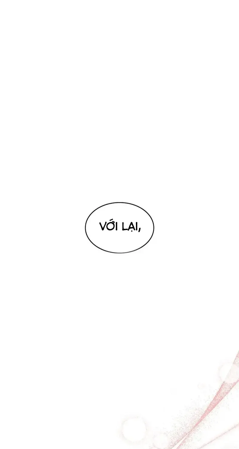 Ác Nữ Hạnh Phúc Vì Đã Ly Hôn Chap 5 - Next Chap 6