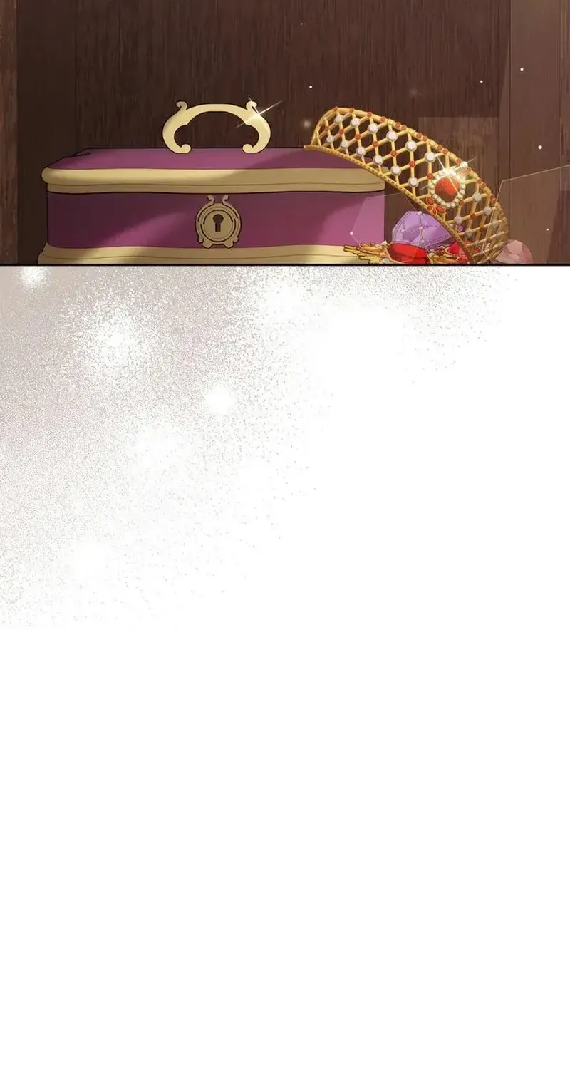 Ác Nữ Hạnh Phúc Vì Đã Ly Hôn Chap 5 - Next Chap 6