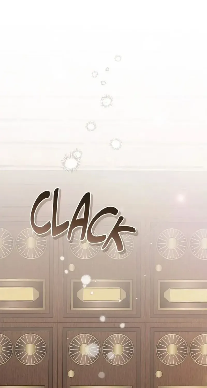 Ác Nữ Hạnh Phúc Vì Đã Ly Hôn Chap 5 - Next Chap 6