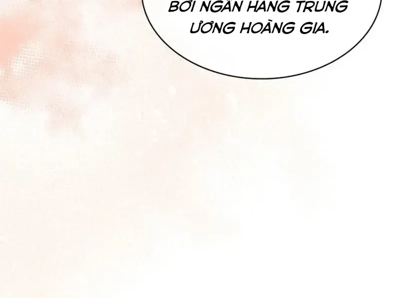 Ác Nữ Hạnh Phúc Vì Đã Ly Hôn Chap 5 - Next Chap 6