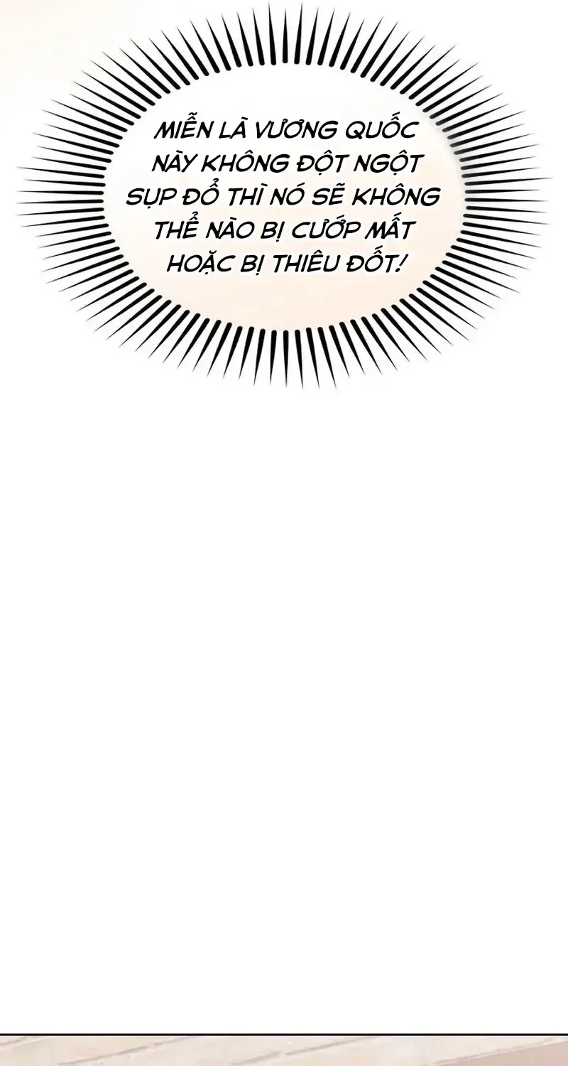 Ác Nữ Hạnh Phúc Vì Đã Ly Hôn Chap 5 - Next Chap 6