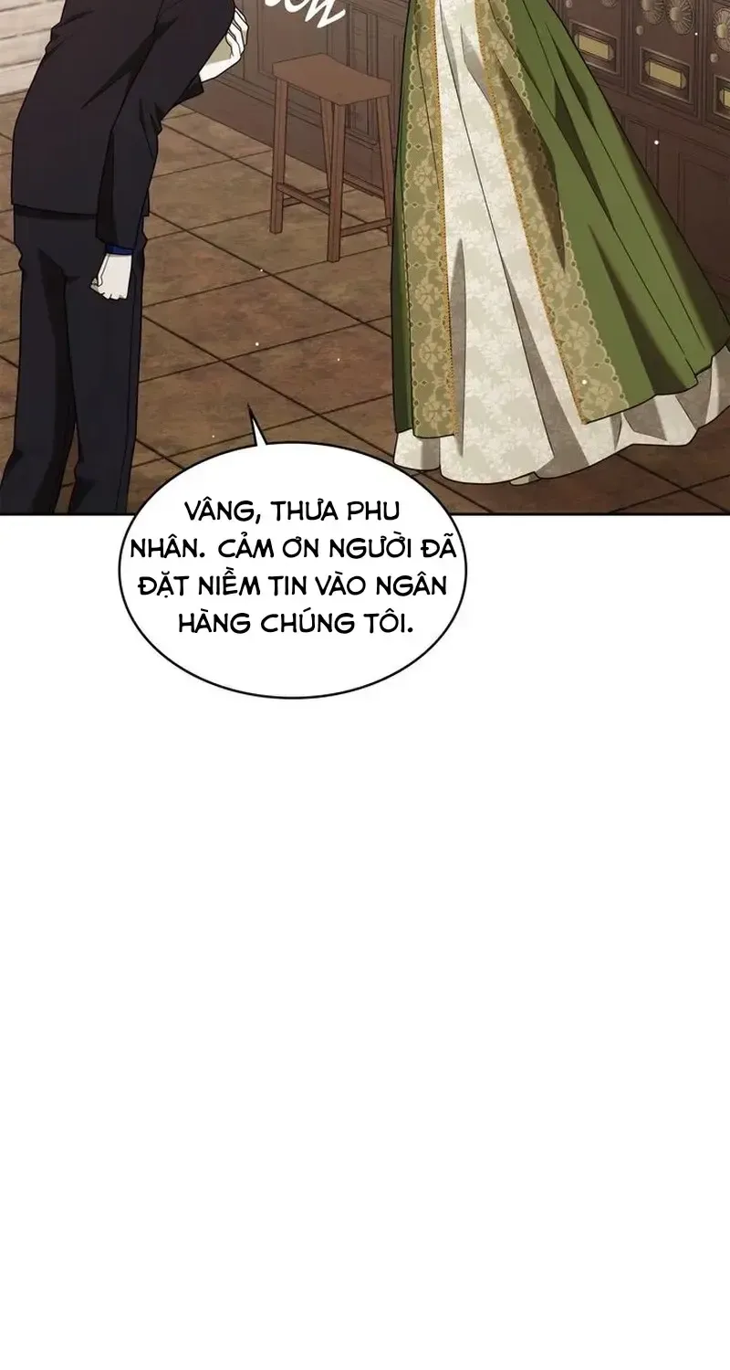 Ác Nữ Hạnh Phúc Vì Đã Ly Hôn Chap 5 - Next Chap 6