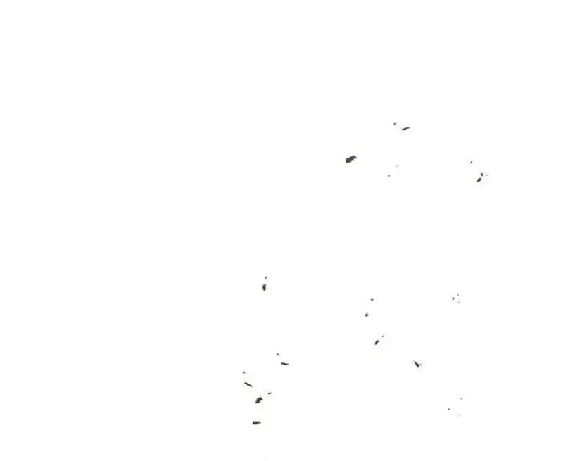 Ác Nữ Hạnh Phúc Vì Đã Ly Hôn Chap 5 - Next Chap 6