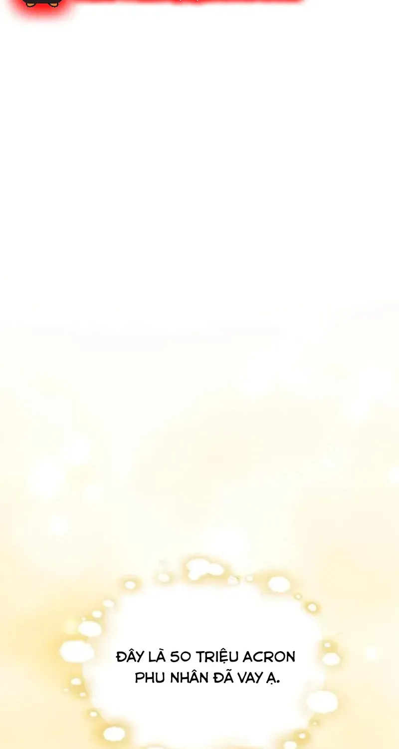 Ác Nữ Hạnh Phúc Vì Đã Ly Hôn Chap 5 - Next Chap 6