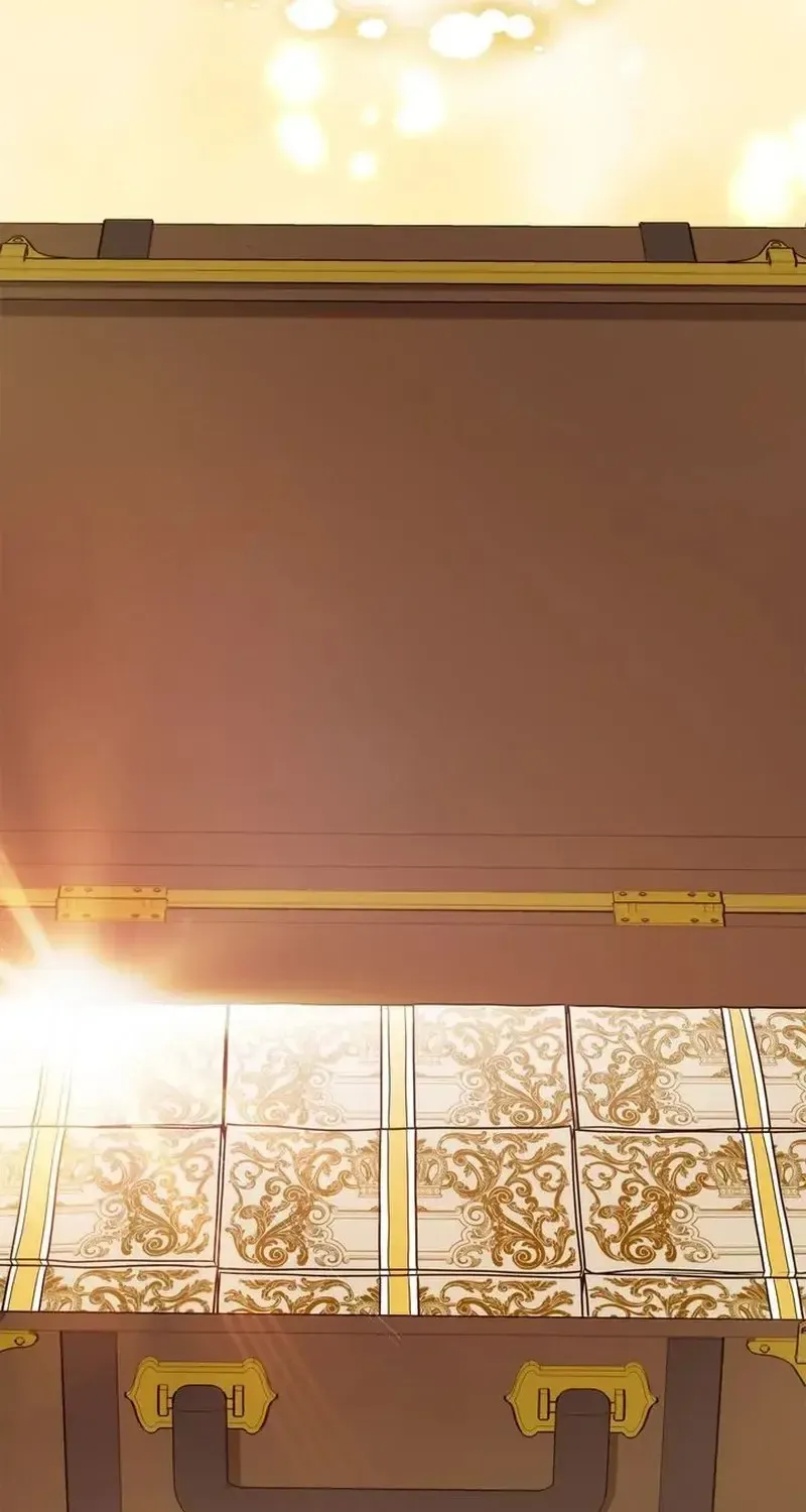 Ác Nữ Hạnh Phúc Vì Đã Ly Hôn Chap 5 - Next Chap 6