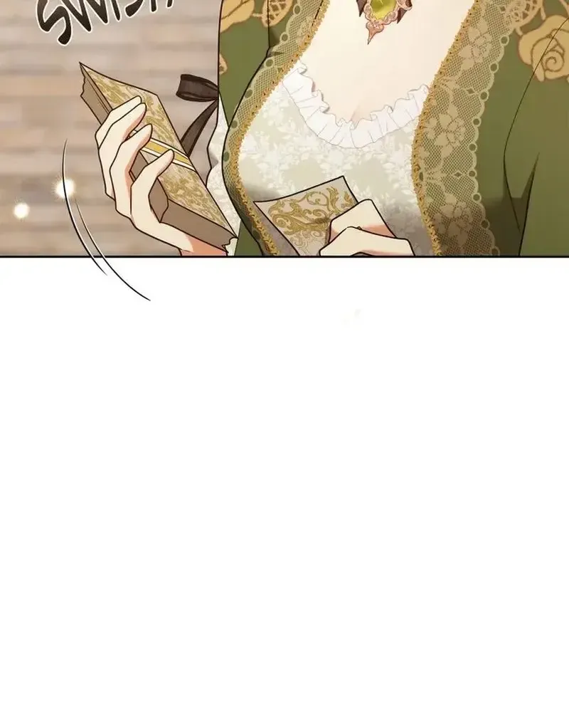 Ác Nữ Hạnh Phúc Vì Đã Ly Hôn Chap 5 - Next Chap 6