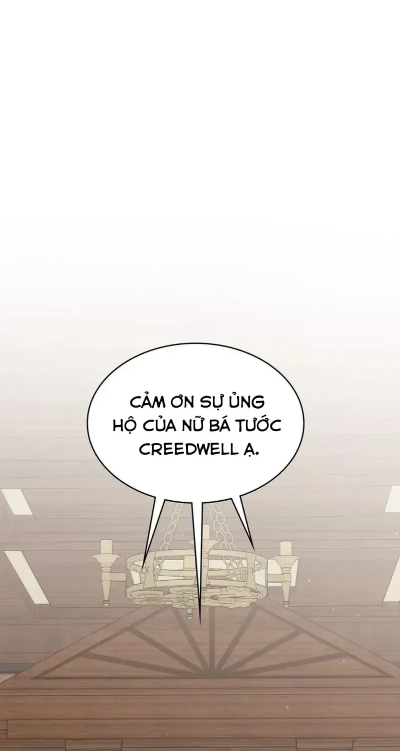 Ác Nữ Hạnh Phúc Vì Đã Ly Hôn Chap 5 - Next Chap 6