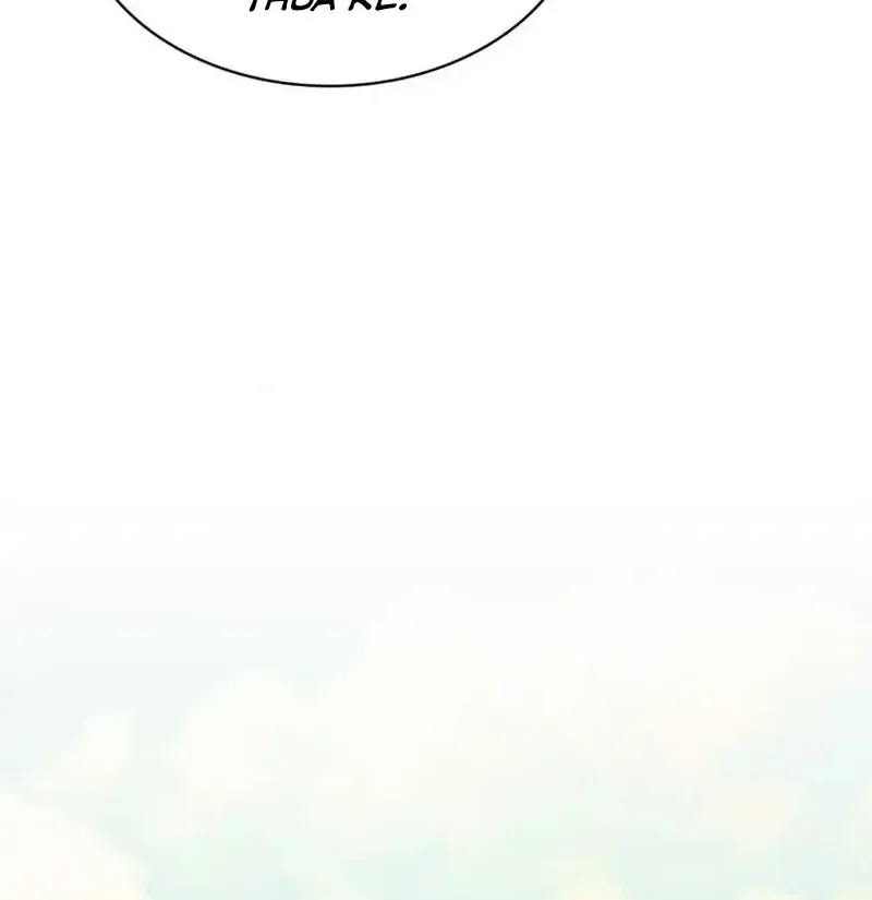 Ác Nữ Hạnh Phúc Vì Đã Ly Hôn Chap 5 - Next Chap 6