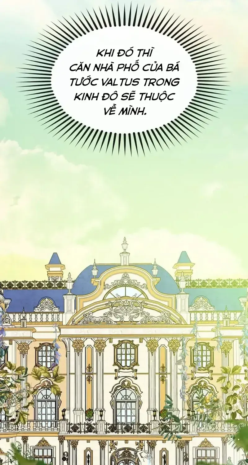 Ác Nữ Hạnh Phúc Vì Đã Ly Hôn Chap 5 - Next Chap 6