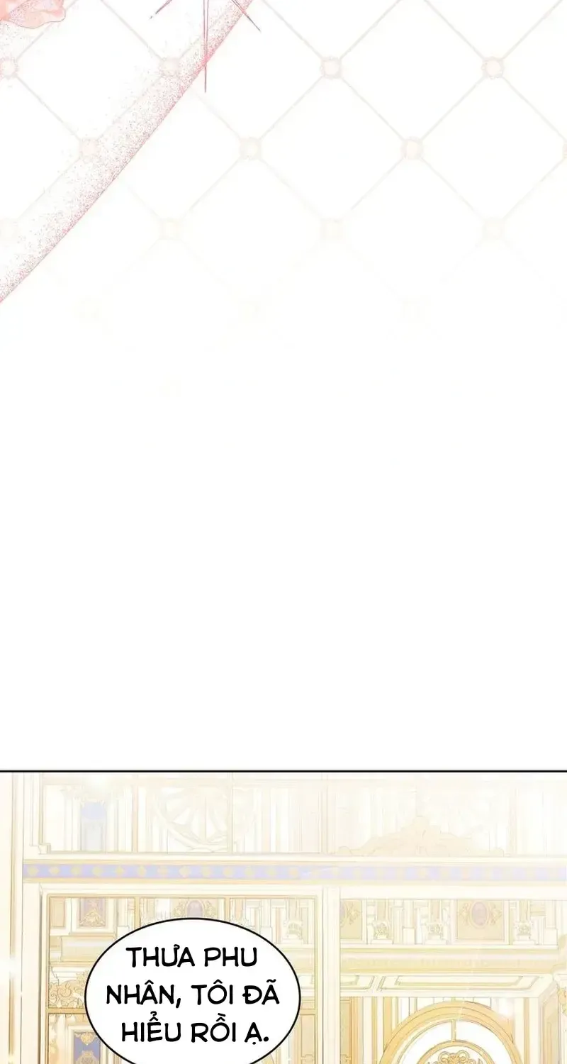 Ác Nữ Hạnh Phúc Vì Đã Ly Hôn Chap 5 - Next Chap 6