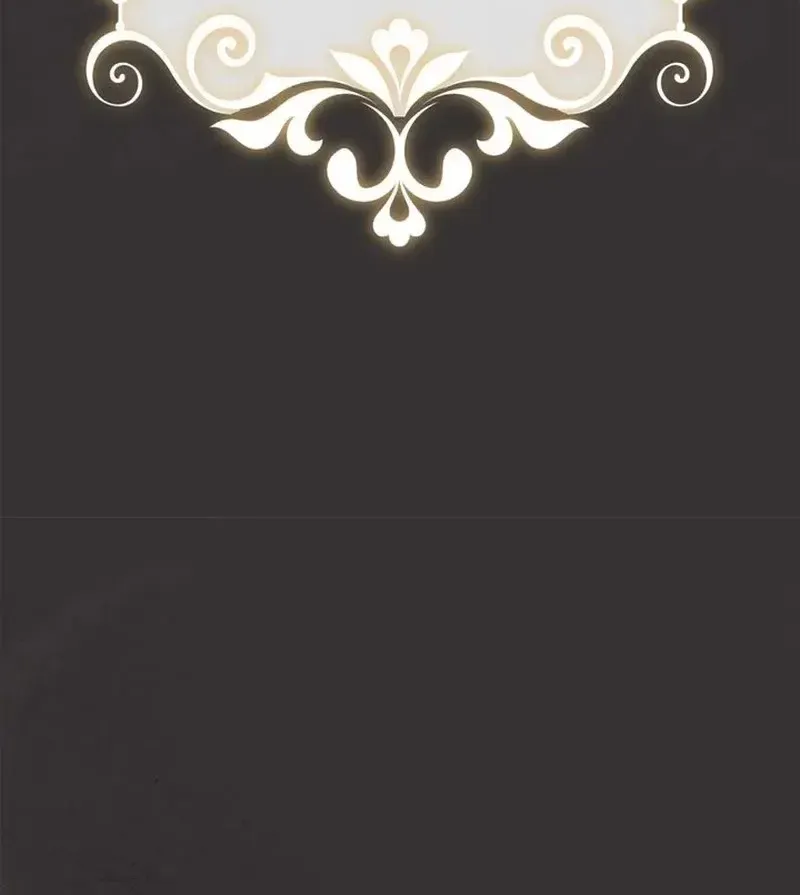 Ác Nữ Hạnh Phúc Vì Đã Ly Hôn Chap 5 - Next Chap 6