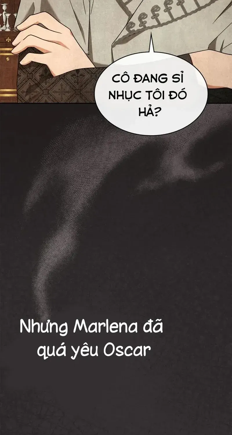 Ác Nữ Hạnh Phúc Vì Đã Ly Hôn Chap 5 - Next Chap 6