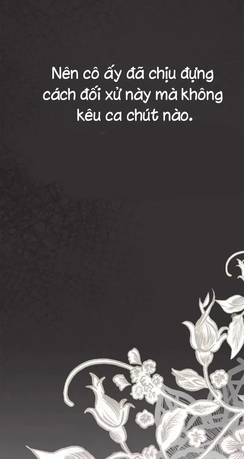 Ác Nữ Hạnh Phúc Vì Đã Ly Hôn Chap 5 - Next Chap 6