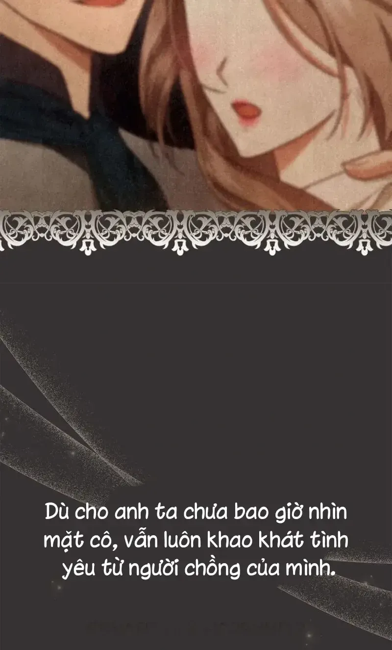 Ác Nữ Hạnh Phúc Vì Đã Ly Hôn Chap 5 - Next Chap 6